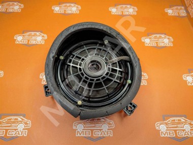 Динамик MERCEDES-BENZ M-класс W163 (1997 - 2001) — Разборка Мерседес