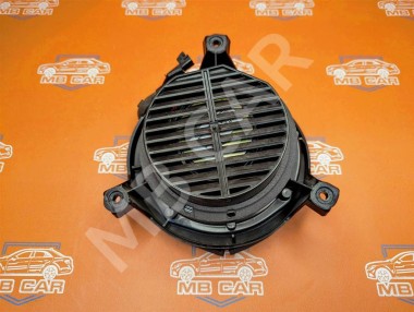 Динамик MERCEDES-BENZ M-класс W163 (1997 - 2001) — Разборка Мерседес