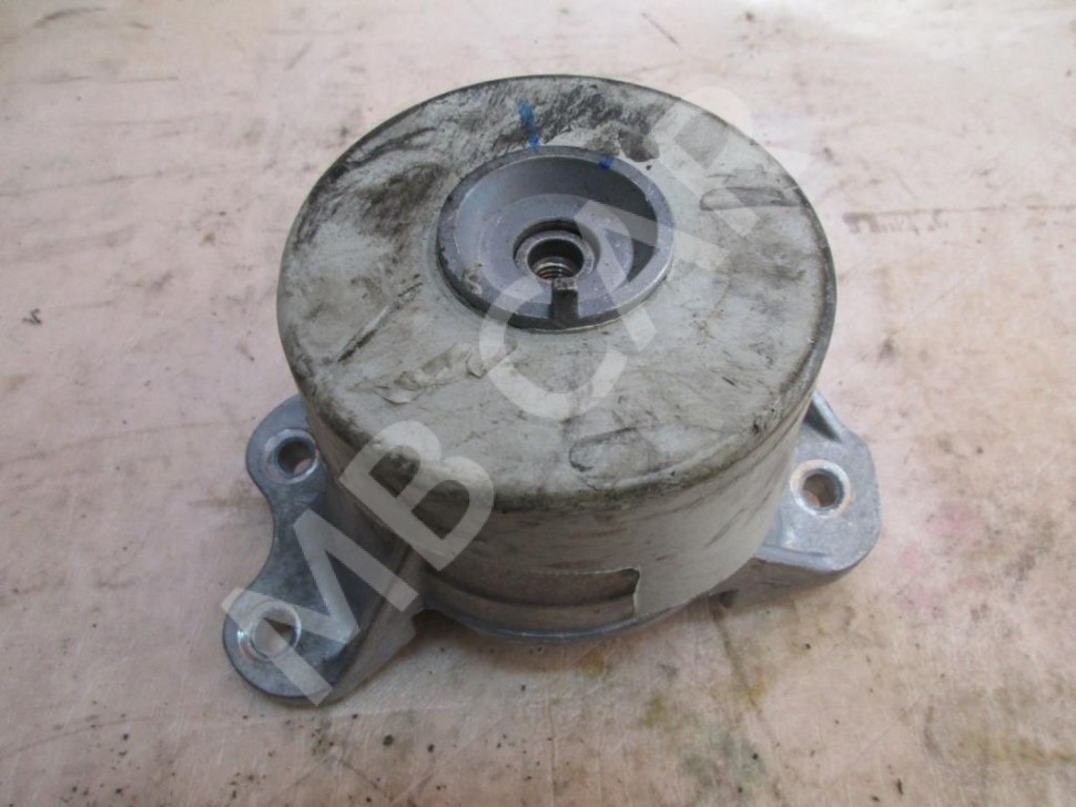 Опора двигателя MERCEDES-BENZ GLC-класс X253 (2015 - 2019) фото 1 — Разборка Мерседес