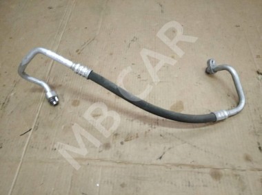 Трубка кондиционера MERCEDES-BENZ CLA-класс C117/X117 (2013 - 2016) — Разборка Мерседес