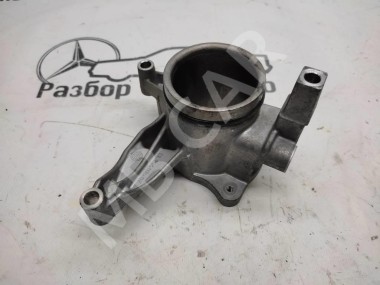 Фланец MERCEDES-BENZ SLK-класс R170 (1996 - 2000) — Разборка Мерседес