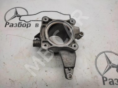 Фланец MERCEDES-BENZ SLK-класс R170 (1996 - 2000) — Разборка Мерседес