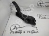 Педаль газа электронная MERCEDES-BENZ R-класс W251 (2005 - 2007) фото 1 — Разборка Мерседес