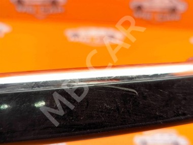 Ручка двери наружняя MERCEDES-BENZ E-класс W210/S210 (1995 - 1999) — Разборка Мерседес