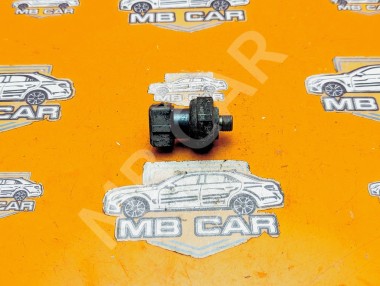 Датчик давления MERCEDES-BENZ V-класс W639 (2003 - 2014) — Разборка Мерседес