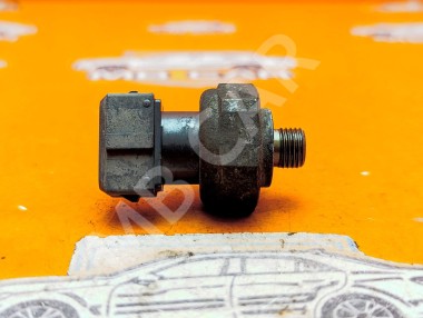 Датчик давления MERCEDES-BENZ V-класс W639 (2003 - 2014) — Разборка Мерседес