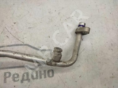 Трубка кондиционера MERCEDES-BENZ V-класс W447 рестайлинг (2019 - 2025) — Разборка Мерседес