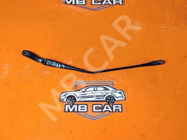 Поводок дворников MERCEDES-BENZ B-класс W245 (2005 - 2009) &mdash; Разборка Мерседес