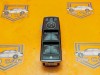 Блок кнопок стеклоподъемников MERCEDES-BENZ M-класс W166 (2011 - 2015) ML 350 3.5 4MATIC 7G-Tronic (306 л.с.) фото 1 &mdash; Разборка Мерседес