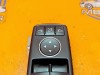 Блок кнопок стеклоподъемников MERCEDES-BENZ M-класс W166 (2011 - 2015) ML 350 3.5 4MATIC 7G-Tronic (306 л.с.) фото 2 &mdash; Разборка Мерседес