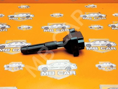 Катушка зажигания MERCEDES-BENZ CLK-класс C208/A208 рестайлинг (1999 - 2003) — Разборка Мерседес