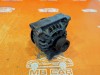 Генератор MERCEDES-BENZ A-класс W169 (2004 - 2008) фото 2 &mdash; Разборка Мерседес