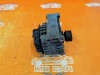 Генератор MERCEDES-BENZ A-класс W169 (2004 - 2008) фото 3 &mdash; Разборка Мерседес