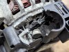 Генератор MERCEDES-BENZ A-класс W169 (2004 - 2008) фото 10 &mdash; Разборка Мерседес