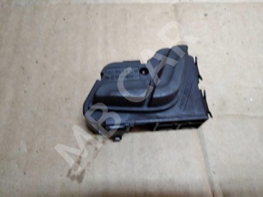 Джойстик MERCEDES-BENZ C-класс W204/S204 (2006 - 2011) — Разборка Мерседес