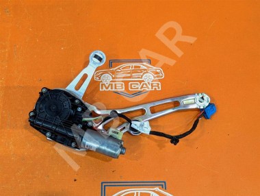 Привод крышки багажника MERCEDES-BENZ S-класс W222/C217/A217 (2013 - 2017) — Разборка Мерседес