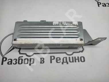 Подушка безопасности дверная MERCEDES-BENZ S-класс W221 (2005 - 2009) — Разборка Мерседес