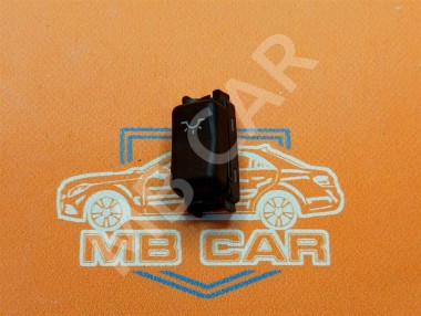 Кнопка MERCEDES-BENZ W124 W124/S124/C124/A124 (1984 - 1993) — Разборка Мерседес
