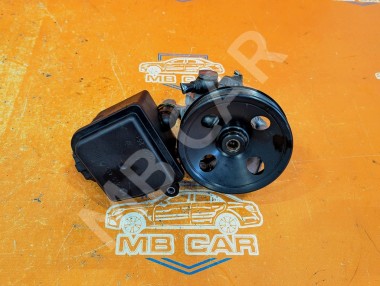 ГУР MERCEDES-BENZ E-класс W211/S211 (2002 - 2006) — Разборка Мерседес