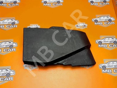 Крышка двигателя декоративная MERCEDES-BENZ S-класс W222/C217/A217 (2013 - 2017) — Разборка Мерседес