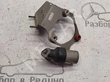 Кронштейн MERCEDES-BENZ G-класс W463 (1990 - 2006) — Разборка Мерседес