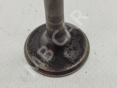 Клапан ГБЦ MERCEDES-BENZ Sprinter w904 — Разборка Мерседес