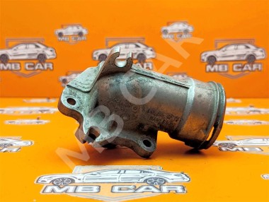 Термостат MERCEDES-BENZ S-класс W221 (2005 - 2009) — Разборка Мерседес