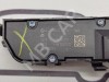 Кнопка обогрева сидений MERCEDES-BENZ GLC-класс X253 (2015 - 2019) фото 2 — Разборка Мерседес
