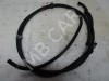 Шланг омывателей фар MERCEDES-BENZ E-класс W212/S212/C207/A207 (2009 - 2013) фото 1 &mdash; Разборка Мерседес