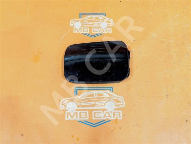 Лючок топливного бака MERCEDES-BENZ S-класс W220 рестайлинг (2002 - 2005) — Разборка Мерседес