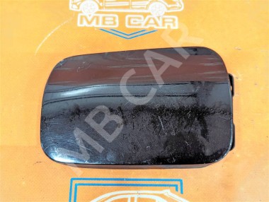 Лючок топливного бака MERCEDES-BENZ S-класс W220 рестайлинг (2002 - 2005) — Разборка Мерседес