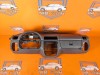 Торпеда MERCEDES-BENZ M-класс W163 рестайлинг (2001 - 2005) фото 1 &mdash; Разборка Мерседес