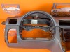Торпеда MERCEDES-BENZ M-класс W163 рестайлинг (2001 - 2005) фото 3 &mdash; Разборка Мерседес