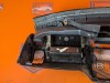 Торпеда MERCEDES-BENZ M-класс W163 рестайлинг (2001 - 2005) фото 15 &mdash; Разборка Мерседес