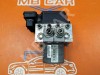 Блок ABS MERCEDES-BENZ GL-класс X166 (2012 - 2016) фото 2 &mdash; Разборка Мерседес