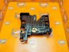 Плата АКПП 6 серии 5G-Tronic MERCEDES-BENZ E-класс W212/S212/C207/A207 (2009 - 2013) фото 2 &mdash; Разборка Мерседес