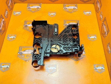 Плата АКПП 6 серии 5G-Tronic MERCEDES-BENZ E-класс W212/S212/C207/A207 (2009 - 2013) &mdash; Разборка Мерседес