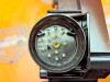 Плата АКПП 6 серии 5G-Tronic MERCEDES-BENZ E-класс W212/S212/C207/A207 (2009 - 2013) фото 4 &mdash; Разборка Мерседес