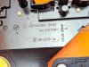 Плата АКПП 6 серии 5G-Tronic MERCEDES-BENZ E-класс W212/S212/C207/A207 (2009 - 2013) фото 5 &mdash; Разборка Мерседес