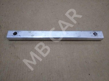 Распорка MERCEDES-BENZ GLE-класс AMG W166 (2015 - 2019) — Разборка Мерседес