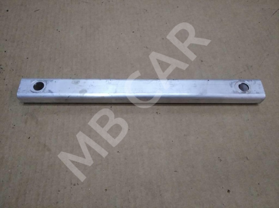 Распорка MERCEDES-BENZ GLE-класс AMG W166 (2015 - 2019) фото 1 — Разборка Мерседес