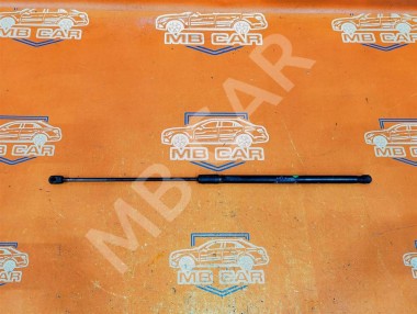 Амортизатор капота MERCEDES-BENZ E-класс W211/S211 рестайлинг (2006 - 2009) — Разборка Мерседес