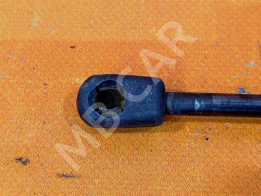 Амортизатор капота MERCEDES-BENZ E-класс W211/S211 рестайлинг (2006 - 2009) — Разборка Мерседес