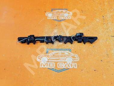 Проводка форсунок MERCEDES-BENZ C-класс W204/S204/С204 рестайлинг (2011 - 2015) — Разборка Мерседес