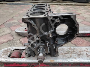 Шорт Блок MERCEDES-BENZ Vito W638 (1996 - 2003) — Разборка Мерседес