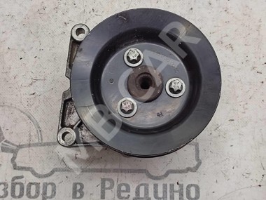 ГУР MERCEDES-BENZ M-класс W163 рестайлинг (2001 - 2005) — Разборка Мерседес