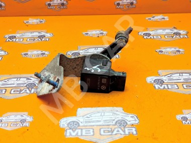 Датчик уровня пола MERCEDES-BENZ E-класс W211/S211 (2002 - 2006) — Разборка Мерседес