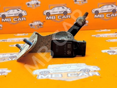 Датчик уровня пола MERCEDES-BENZ E-класс W211/S211 (2002 - 2006) — Разборка Мерседес