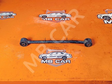 Рычаг задний MERCEDES-BENZ X-класс I (2017 - 2020) &mdash; Разборка Мерседес