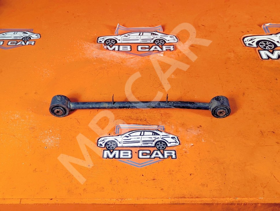 Рычаг задний MERCEDES-BENZ X-класс I (2017 - 2020) фото 1 &mdash; Разборка Мерседес